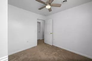 148 Whipporwill Rd, Franklin Township, PA 16001 - Photo 33