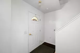 148 Whipporwill Rd, Franklin Township, PA 16001 - Photo 17
