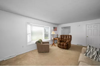 148 Whipporwill Road, Franklin Township, PA 16001 - Photo 19