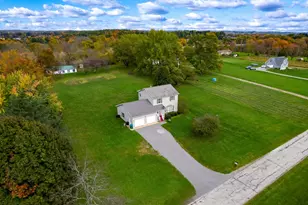 148 Whipporwill Rd, Franklin Township, PA 16001 - Photo 11