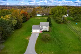 148 Whipporwill Rd, Franklin Township, PA 16001 - Photo 1