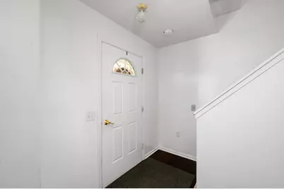148 Whipporwill Road, Franklin Township, PA 16001 - Photo 17