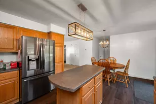148 Whipporwill Rd, Franklin Township, PA 16001 - Photo 29