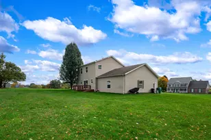 148 Whipporwill Rd, Franklin Township, PA 16001 - Photo 47