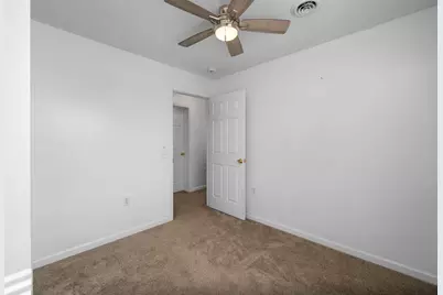 148 Whipporwill Road, Franklin Township, PA 16001 - Photo 33