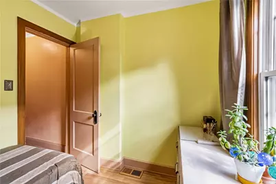 5902 Nicholson St, Pittsburgh, PA 15217 - Photo 23