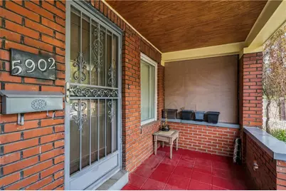 5902 Nicholson St, Pittsburgh, PA 15217 - Photo 33