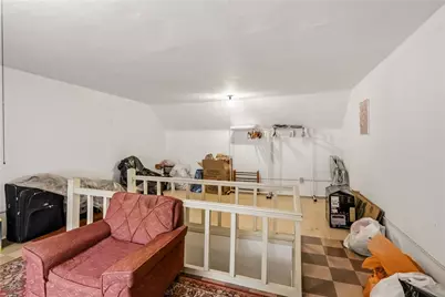 5902 Nicholson St, Pittsburgh, PA 15217 - Photo 25