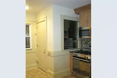 5902 Nicholson St, Pittsburgh, PA 15217 - Photo 11
