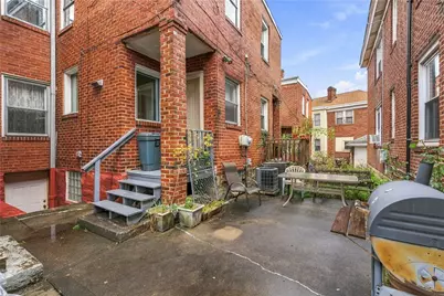 5902 Nicholson St, Pittsburgh, PA 15217 - Photo 27