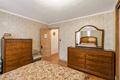 5902 Nicholson St, Pittsburgh, PA 15217 - Photo 15