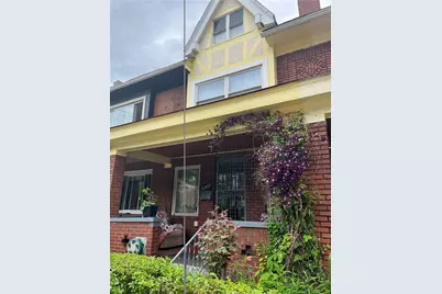 5902 Nicholson St, Pittsburgh, PA 15217 - Photo 35