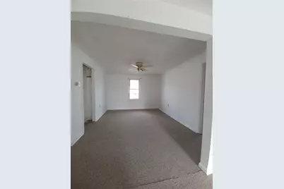 211 N 16th Ave, New Brighton, PA 15066 - Photo 7