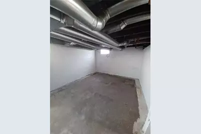 211 N 16th Ave, New Brighton, PA 15066 - Photo 23