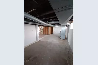 211 N 16th Ave, New Brighton, PA 15066 - Photo 25