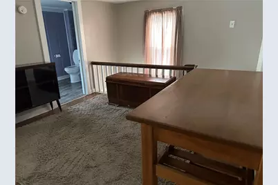 1118/1120 Church Street Church St, Indiana Boro, PA 15701 - Photo 3