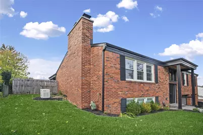 511 Hudderford Rd, Ross Twp, PA 15237 - Photo 43