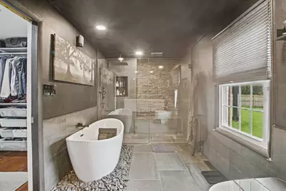 511 Hudderford Rd, Ross Twp, PA 15237 - Photo 29