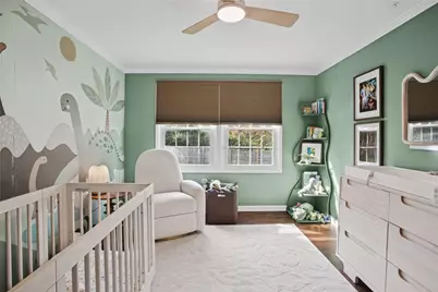 511 Hudderford Rd, Ross Twp, PA 15237 - Photo 21