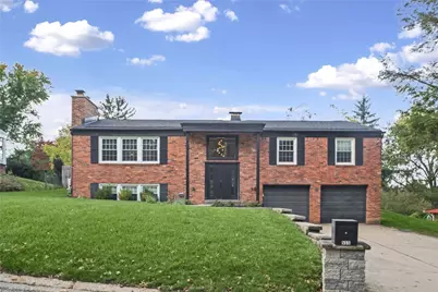 511 Hudderford Rd, Ross Twp, PA 15237 - Photo 1