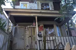 1740 Wesley St, Pittsburgh, PA 15221 - Photo 1
