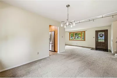 1550 Wakefield Dr, Mercer Boro, PA 16148 - Photo 7