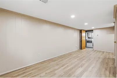 1550 Wakefield Dr, Mercer Boro, PA 16148 - Photo 31