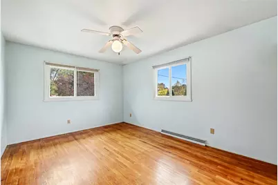 1550 Wakefield Dr, Mercer Boro, PA 16148 - Photo 21