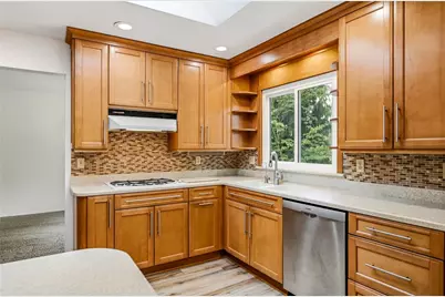 1550 Wakefield Dr, Mercer Boro, PA 16148 - Photo 13