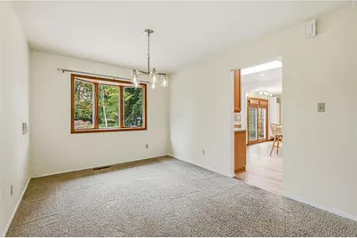 1550 Wakefield Dr, Mercer Boro, PA 16148 - Photo 9