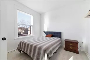 1219 Merchant St, Ambridge, PA 15003 - Photo 21