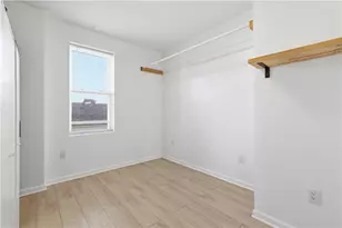 1219 Merchant St, Ambridge, PA 15003 - Photo 23