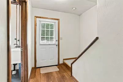 836 Mount Pleasant Rd, Hempfield Township, PA 15601 - Photo 31