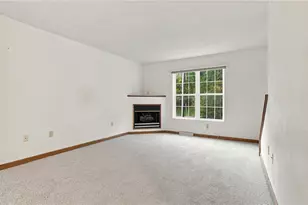 836 Mt Pleasant Rd, Hempfield Township, PA 15601 - Photo 15