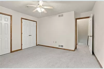 836 Mount Pleasant Rd, Hempfield Township, PA 15601 - Photo 21