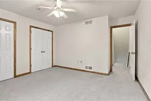 836 Mt Pleasant Rd, Hempfield Township, PA 15601 - Photo 21