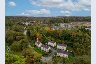 836 Mount Pleasant Rd, Hempfield Township, PA 15601 - Photo 39