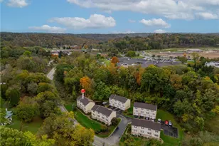 836 Mt Pleasant Rd, Hempfield Township, PA 15601 - Photo 39