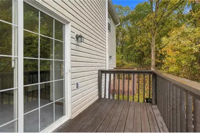 836 Mount Pleasant Rd, Hempfield Township, PA 15601 - Photo 13