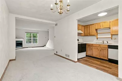836 Mount Pleasant Rd, Hempfield Township, PA 15601 - Photo 5