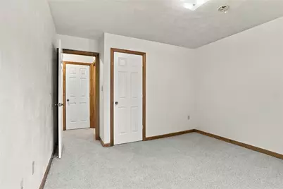 836 Mount Pleasant Rd, Hempfield Township, PA 15601 - Photo 25