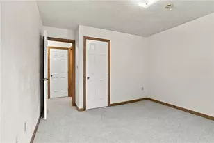 836 Mt Pleasant Rd, Hempfield Township, PA 15601 - Photo 25