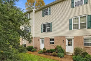 836 Mt Pleasant Rd, Hempfield Township, PA 15601 - Photo 1