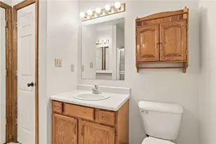 836 Mt Pleasant Rd, Hempfield Township, PA 15601 - Photo 29