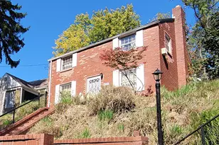 1468 Elizabeth Blvd, Pittsburgh, PA 15221 - Photo 1