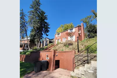 1468 Elizabeth Blvd, Pittsburgh, PA 15221 - Photo 19