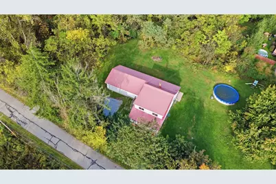 75 Calhoun Rd, Lincoln Boro, PA 15037 - Photo 21