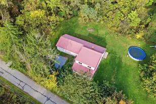 75 Calhoun Rd, Lincoln Boro, PA 15037 - Photo 21