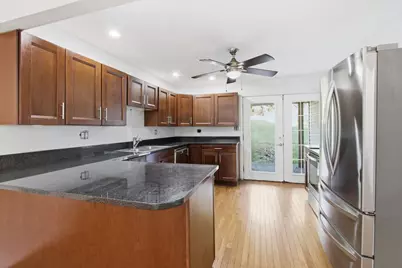 75 Calhoun Rd, Lincoln Boro, PA 15037 - Photo 5
