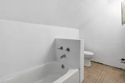 75 Calhoun Rd, Lincoln Boro, PA 15037 - Photo 15